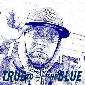 Meet your Posher, Lee